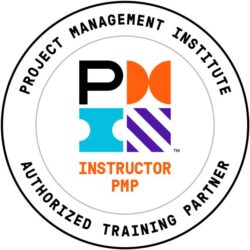 PMP Trainer