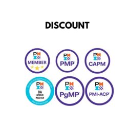 PMI Discounts